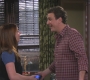 Filename=HIMYM702-00571.jpg
Filesize=135KiB
Dimensions=1280x720
Date added=Sep 20, 2011 HIMYM702-00571.jpg