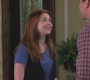 HIMYM702-00572.jpg