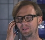 Filename=HIMYM702-00576.jpg
Filesize=67KiB
Dimensions=1280x720
Date added=Sep 20, 2011 HIMYM702-00576.jpg