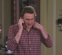 Filename=HIMYM702-00577.jpg
Filesize=87KiB
Dimensions=1280x720
Date added=Sep 20, 2011 HIMYM702-00577.jpg