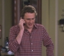 Filename=HIMYM702-00578.jpg
Filesize=87KiB
Dimensions=1280x720
Date added=Sep 20, 2011 HIMYM702-00578.jpg