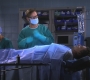 Filename=HIMYM702-00584.jpg
Filesize=111KiB
Dimensions=1280x720
Date added=Sep 20, 2011 HIMYM702-00584.jpg