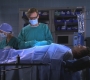 Filename=HIMYM702-00585.jpg
Filesize=108KiB
Dimensions=1280x720
Date added=Sep 20, 2011 HIMYM702-00585.jpg