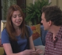 Filename=HIMYM702-00588.jpg
Filesize=101KiB
Dimensions=1280x720
Date added=Sep 20, 2011 HIMYM702-00588.jpg