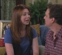 Filename=HIMYM702-00589.jpg
Filesize=109KiB
Dimensions=1280x720
Date added=Sep 20, 2011 HIMYM702-00589.jpg