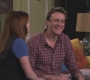 Filename=HIMYM702-00590.jpg
Filesize=96KiB
Dimensions=1280x720
Date added=Sep 20, 2011 HIMYM702-00590.jpg
