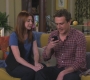 Filename=HIMYM702-00591.jpg
Filesize=122KiB
Dimensions=1280x720
Date added=Sep 20, 2011 HIMYM702-00591.jpg