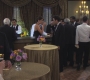 Filename=HIMYM702-00593.jpg
Filesize=127KiB
Dimensions=1280x720
Date added=Sep 20, 2011 HIMYM702-00593.jpg