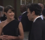 HIMYM702-00594.jpg
