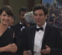 HIMYM702-00595.jpg