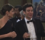 Filename=HIMYM702-00596.jpg
Filesize=83KiB
Dimensions=1280x720
Date added=Sep 20, 2011 HIMYM702-00596.jpg
