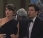 HIMYM702-00599.jpg