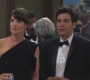 HIMYM702-00600.jpg