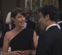 HIMYM702-00603.jpg