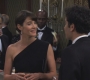 HIMYM702-00604.jpg