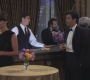 Filename=HIMYM702-00605.jpg
Filesize=120KiB
Dimensions=1280x720
Date added=Sep 20, 2011 HIMYM702-00605.jpg