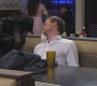 Filename=HIMYM702-00607.jpg
Filesize=104KiB
Dimensions=1280x720
Date added=Sep 20, 2011 HIMYM702-00607.jpg