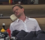 HIMYM702-00608.jpg