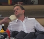 HIMYM702-00609.jpg