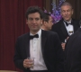 Filename=HIMYM702-00614.jpg
Filesize=75KiB
Dimensions=1280x720
Date added=Sep 20, 2011 HIMYM702-00614.jpg