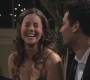 HIMYM702-00619.jpg