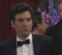 HIMYM702-00620.jpg