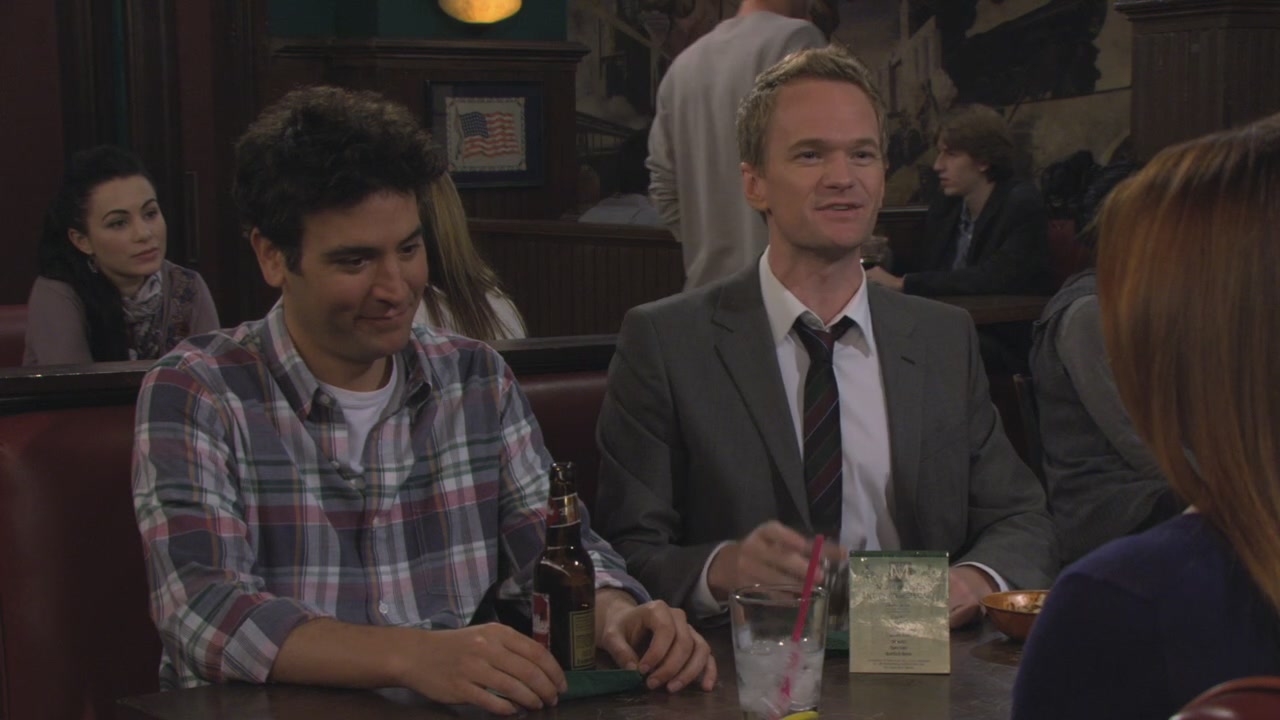 HIMYM703-00013.jpg