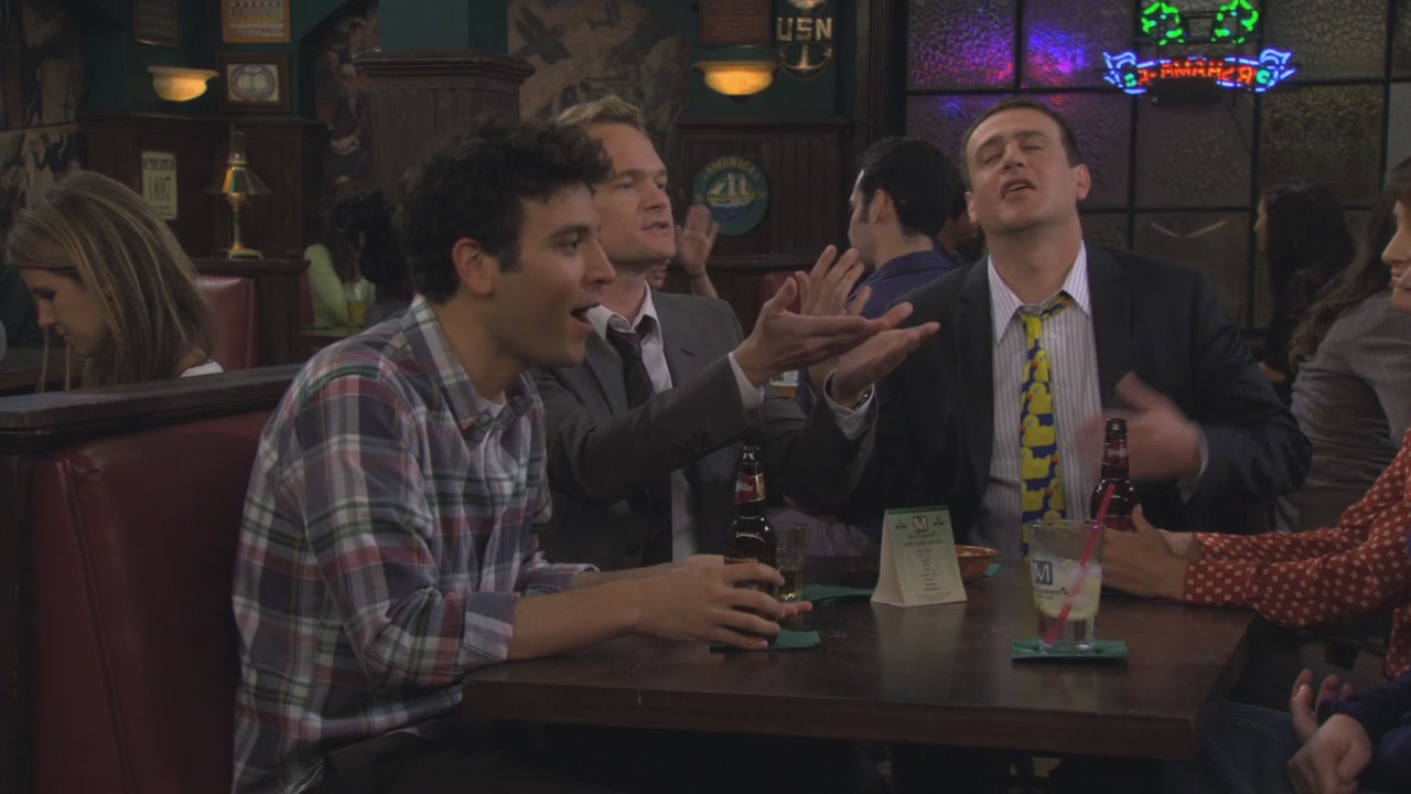 HIMYM703-00030.jpg