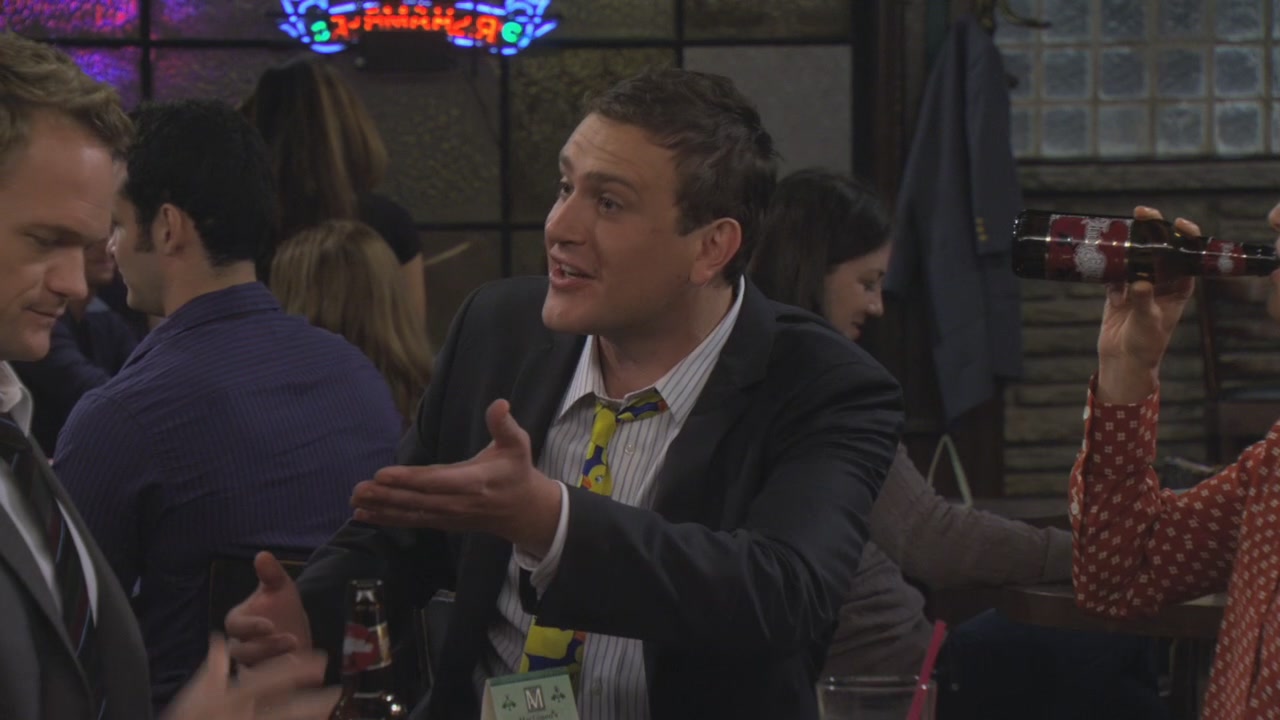 HIMYM703-00053.jpg