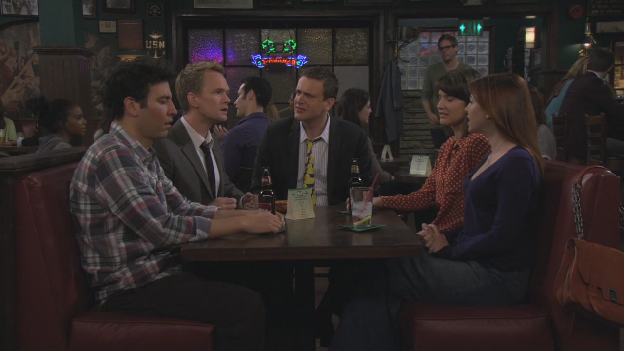 HIMYM703-00067.jpg