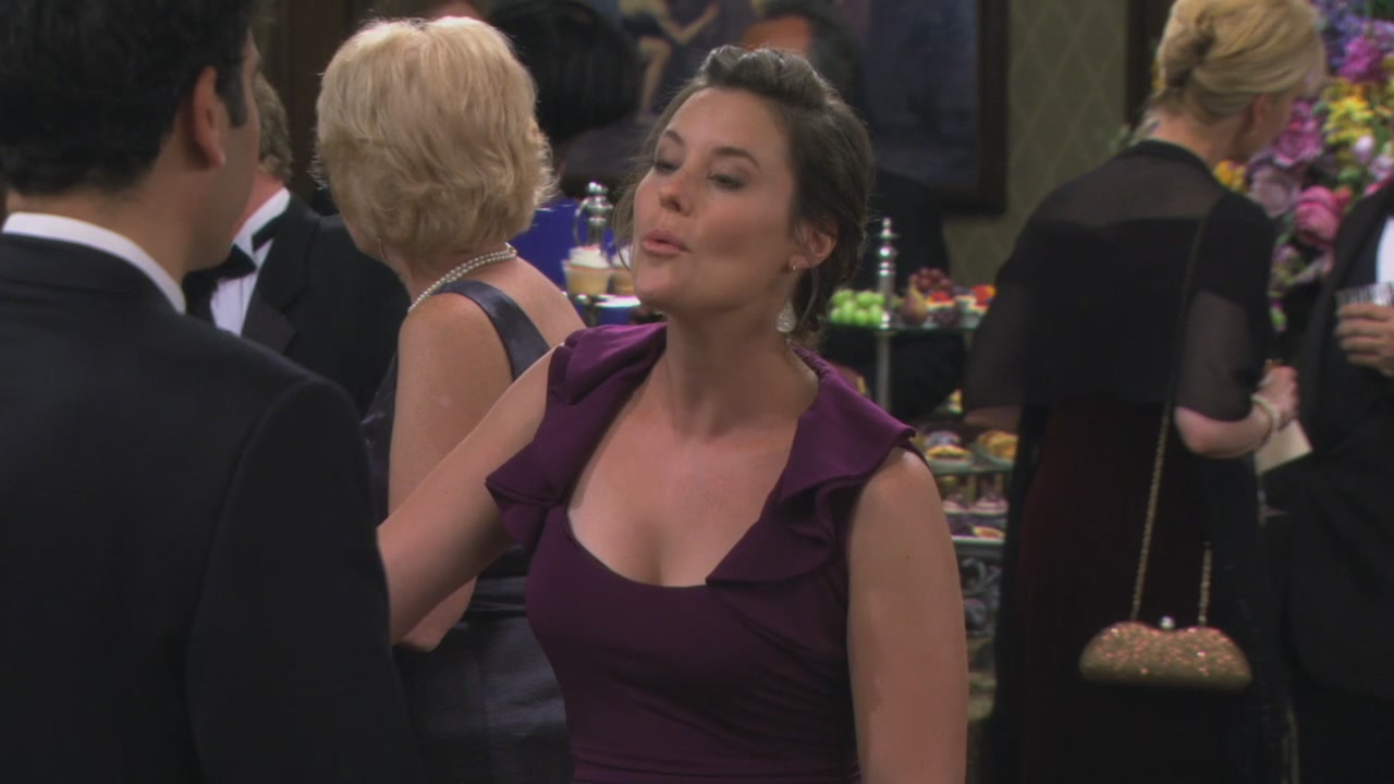 HIMYM703-00136.jpg