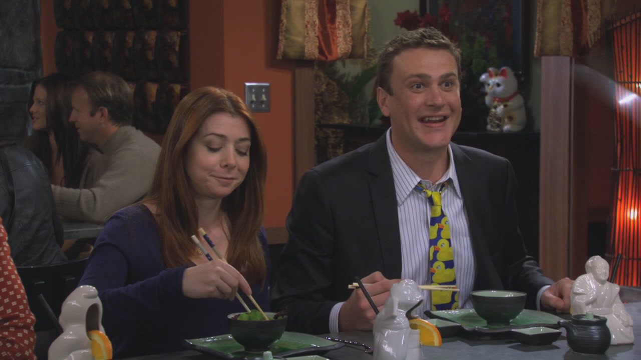 HIMYM703-00148.jpg