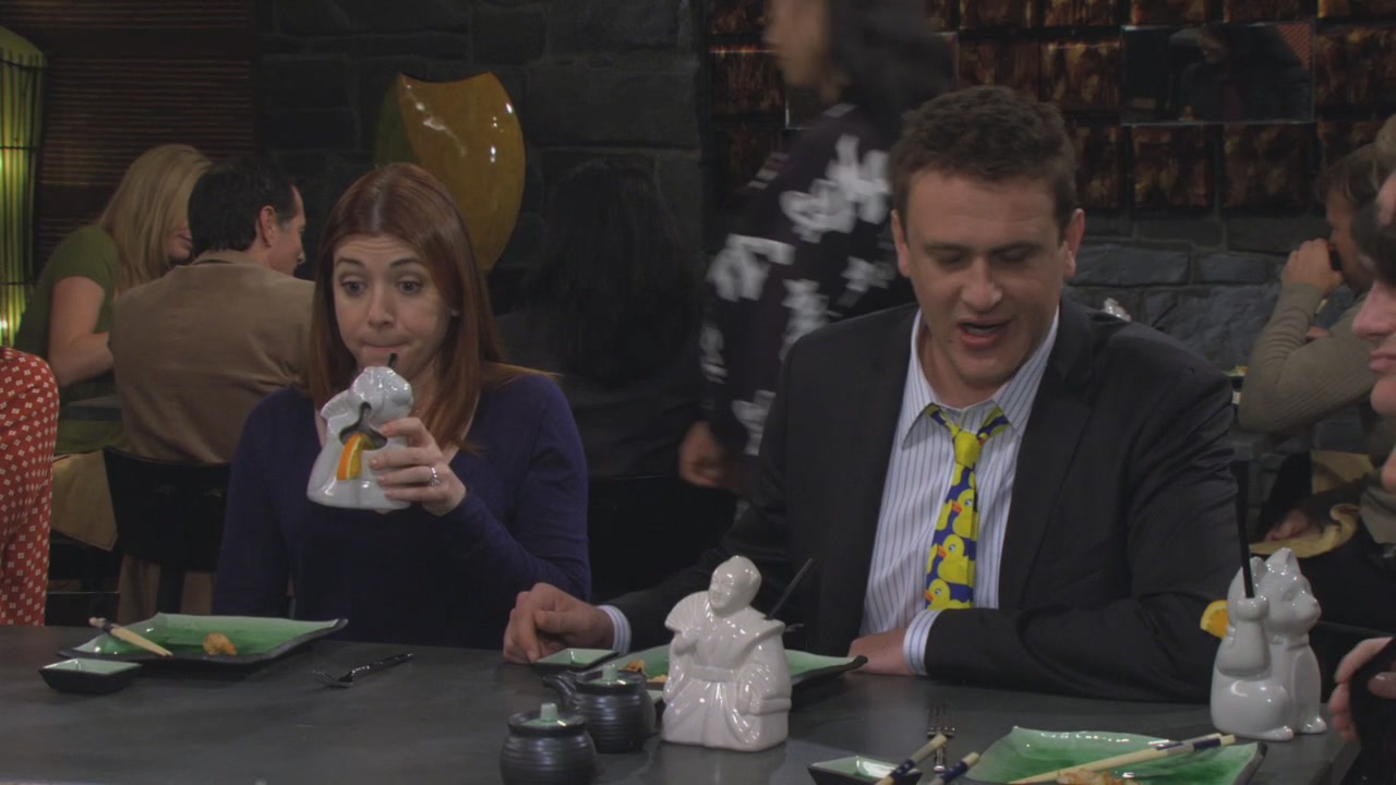 HIMYM703-00208.jpg