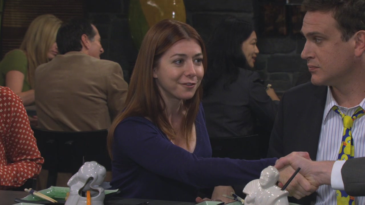 HIMYM703-00229.jpg