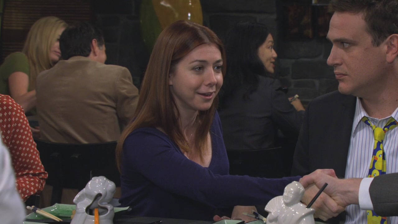 HIMYM703-00230.jpg