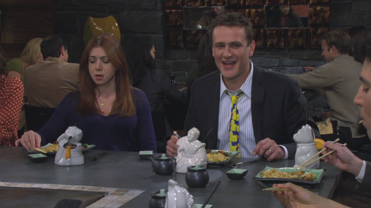 HIMYM703-00260.jpg