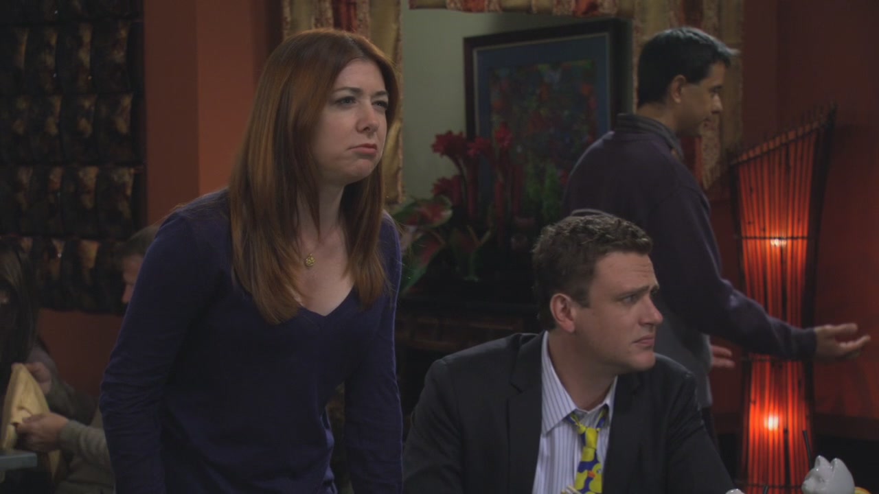 HIMYM703-00315.jpg