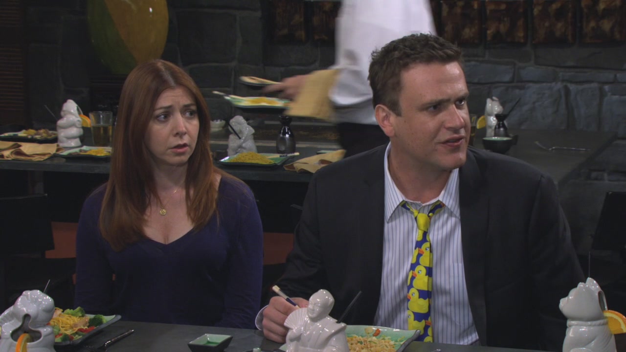 HIMYM703-00339.jpg