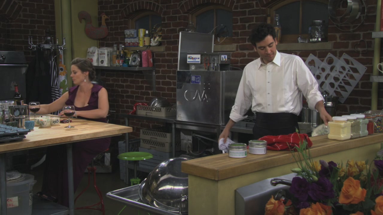 HIMYM703-00384.jpg