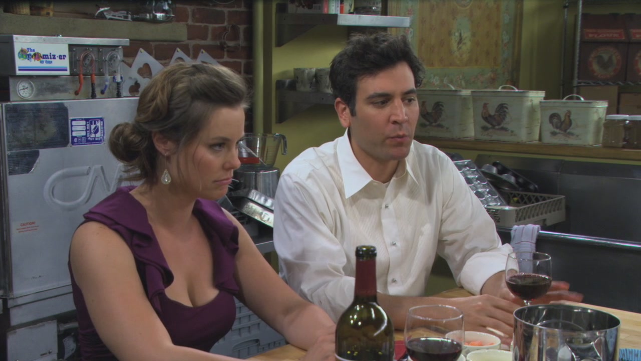 HIMYM703-00397.jpg
