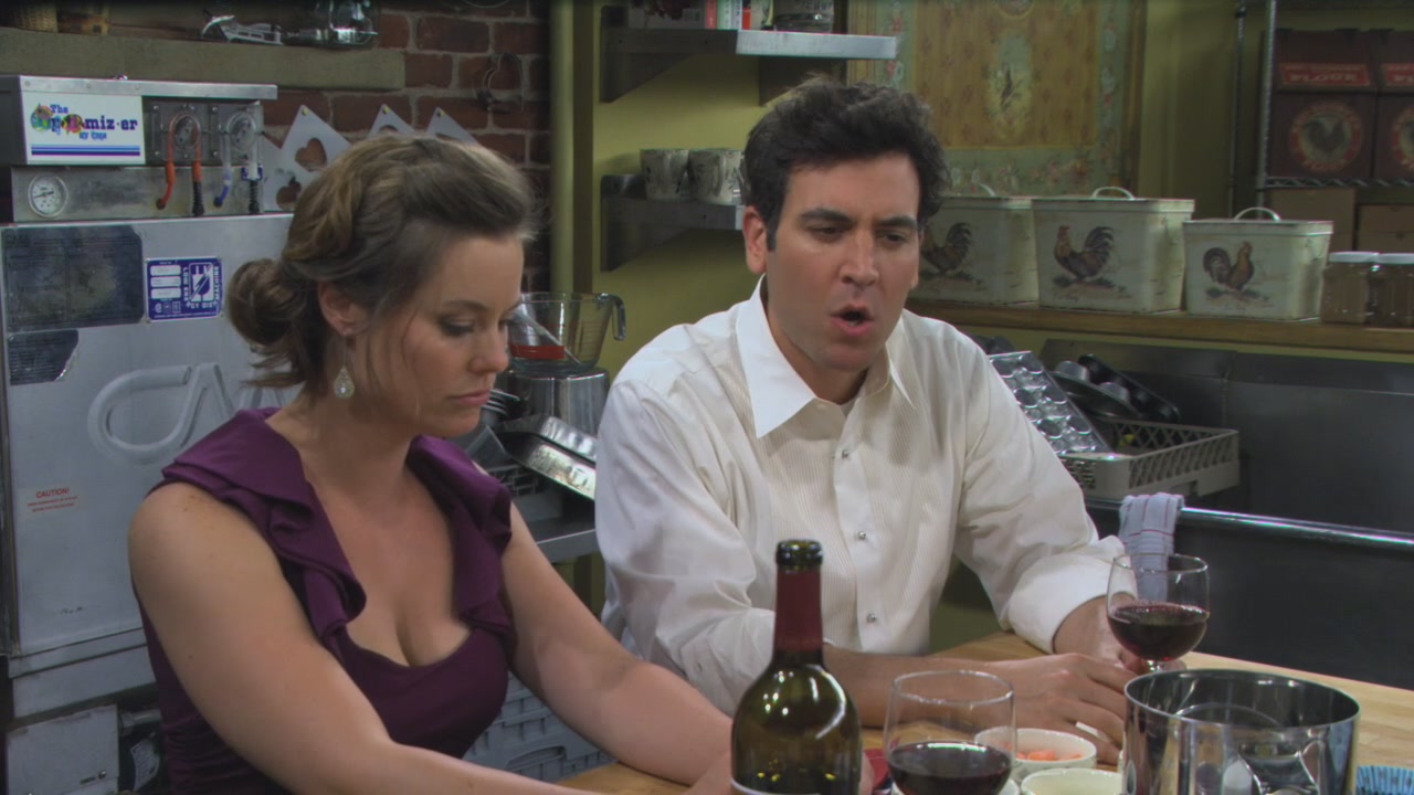 HIMYM703-00398.jpg