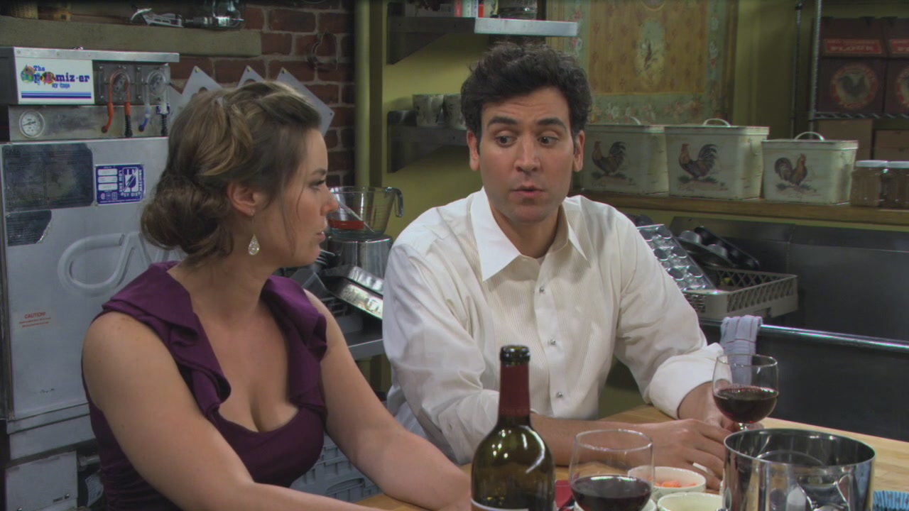 HIMYM703-00401.jpg
