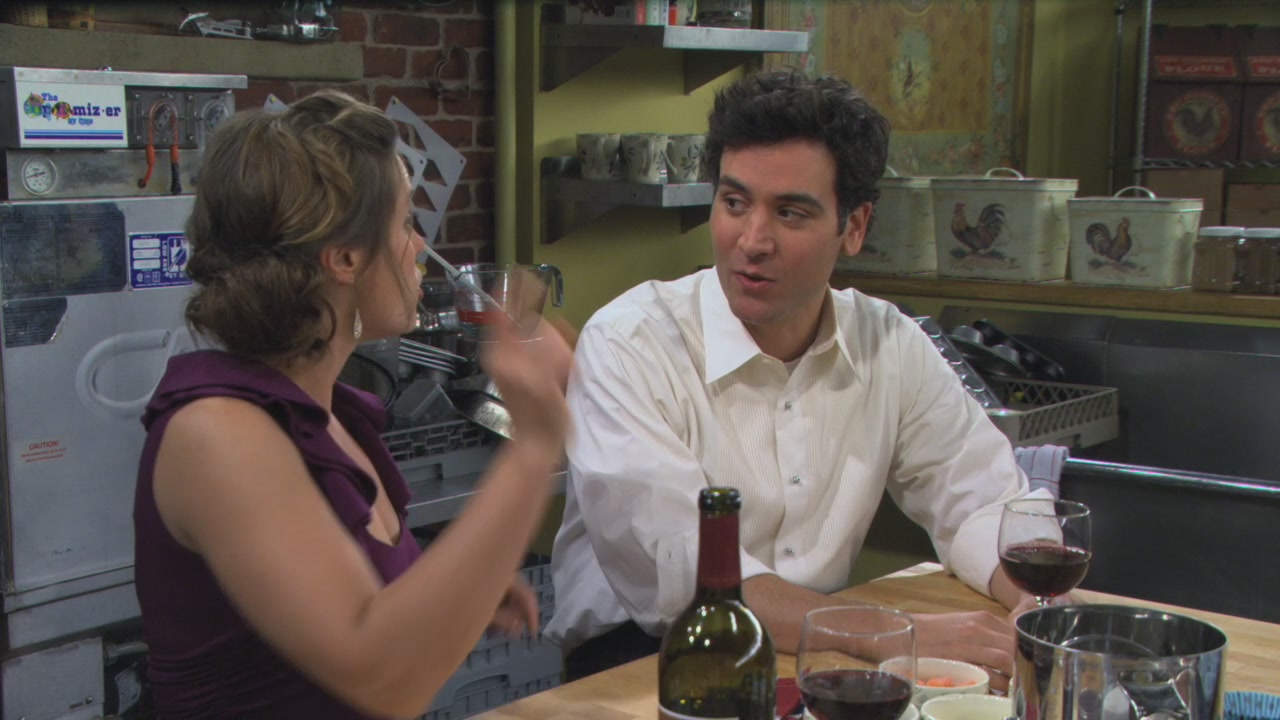 HIMYM703-00408.jpg