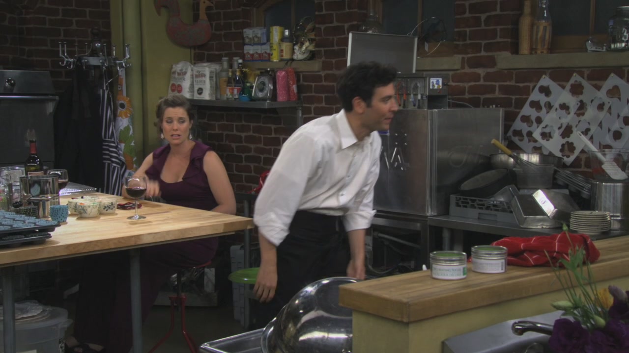 HIMYM703-00417.jpg