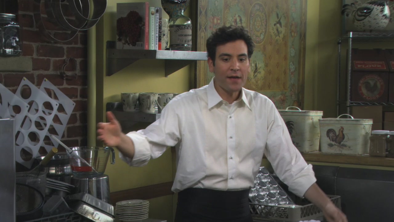 HIMYM703-00418.jpg