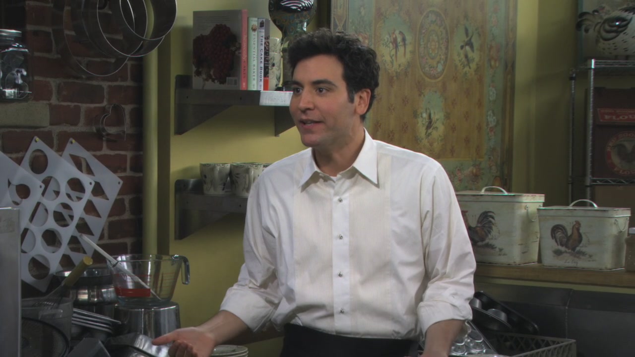 HIMYM703-00419.jpg