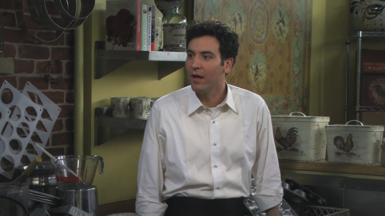 HIMYM703-00427.jpg