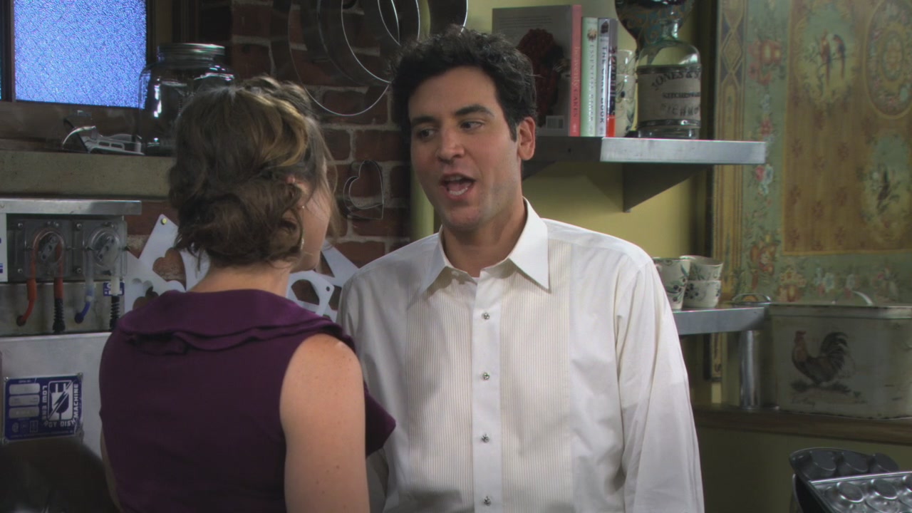 HIMYM703-00438.jpg