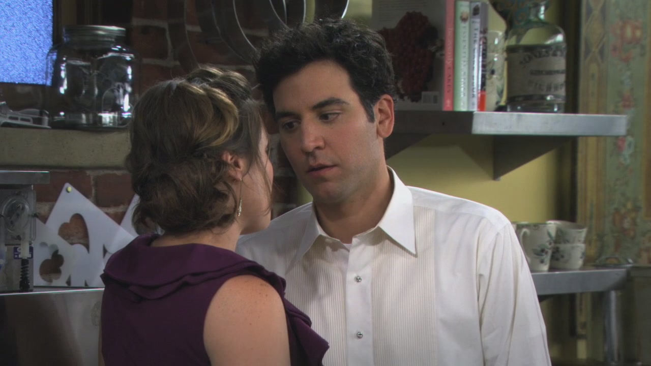 HIMYM703-00453.jpg