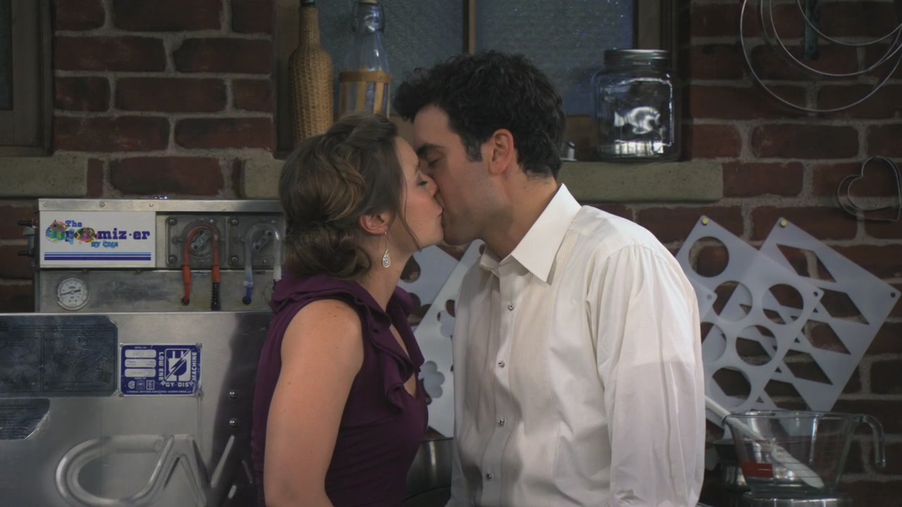 HIMYM703-00454.jpg